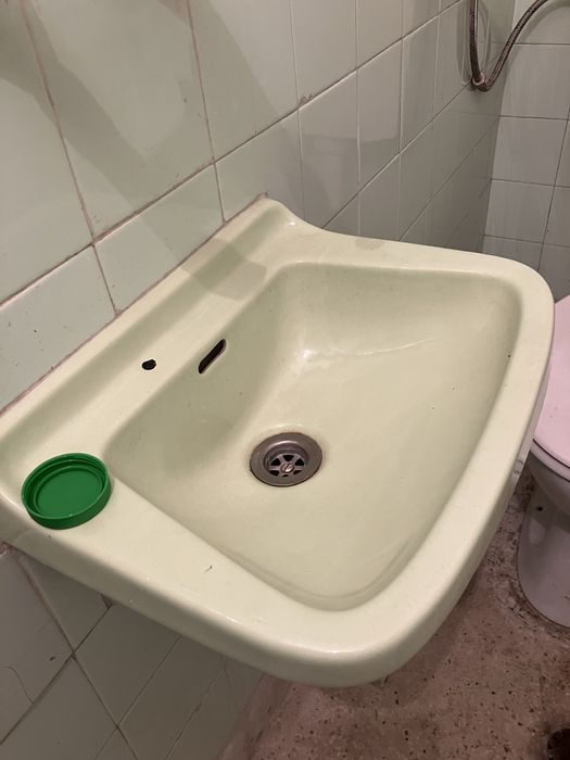 Принадлежности за баня