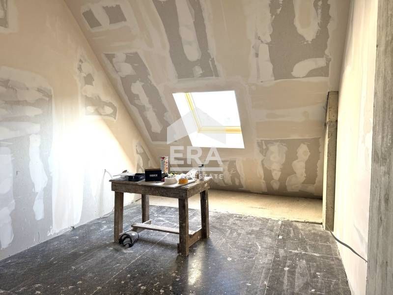 Продава се Многостаен апартамент в Варна, Победа - 114 кв.м за 1799 €/кв.м - Снимка #3