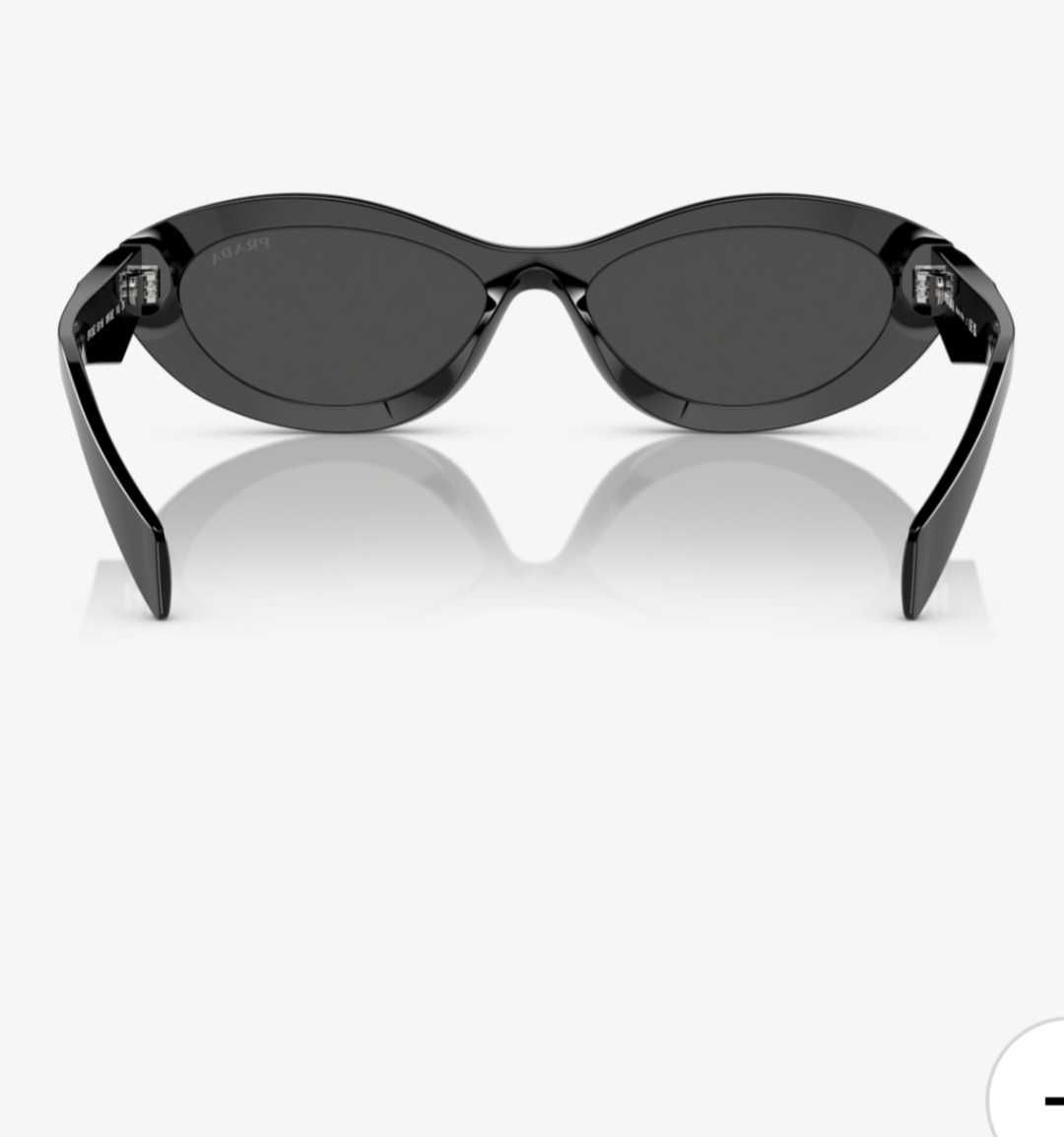 Дамски Слънчеви очила "PRADA" 26ZS
