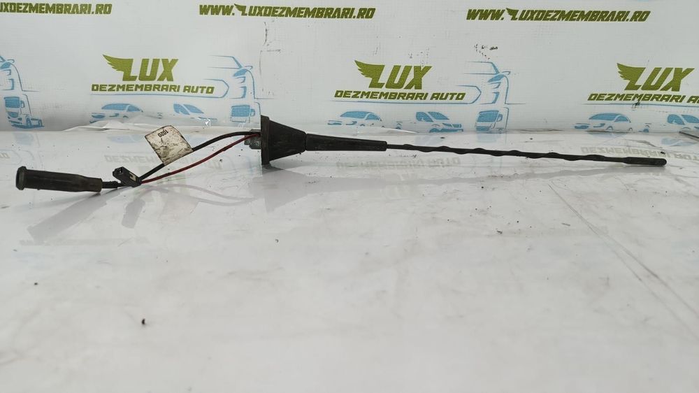 Antena radio 04671904ad Jeep Patriot 1 (facelift)