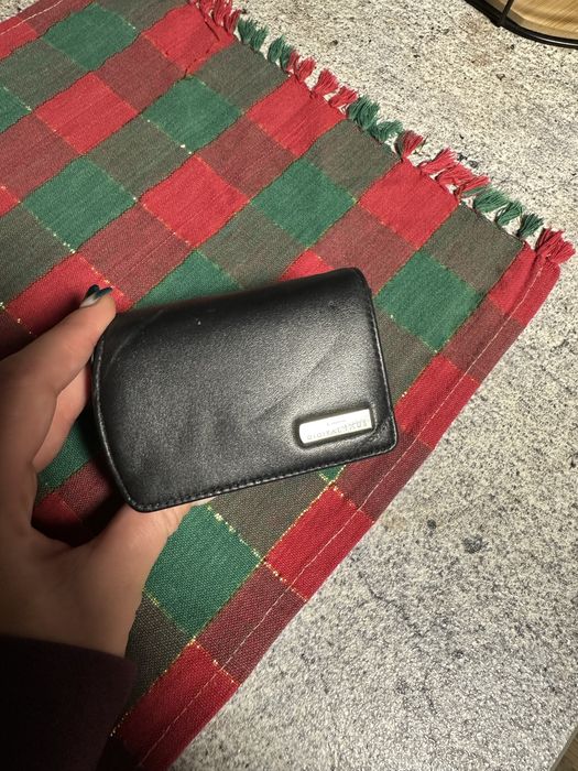 Видео Камера canon digital ixus 8601S