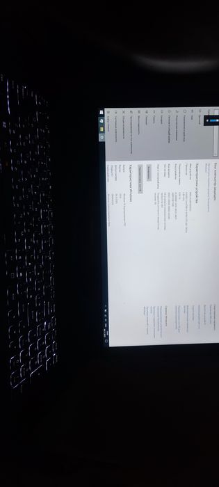 Продается Lenovo flex 2-15