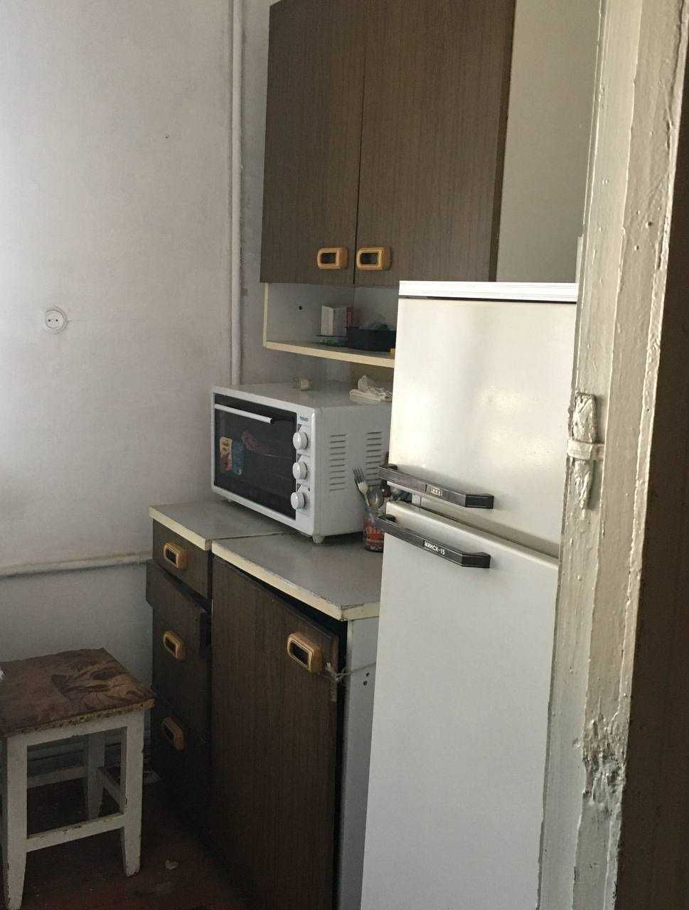 2-к квартира 59 м², 2/4 эт., Северный вокзал, САРАКУЛЬКА