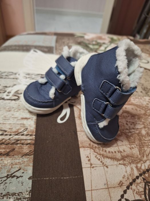 Буйки за прохождане