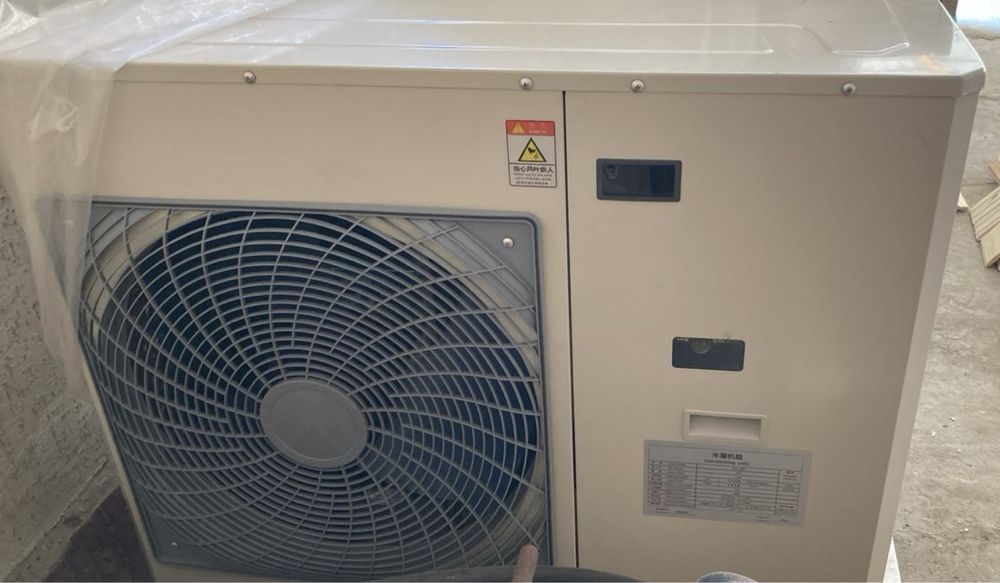 Пастеризатор молоко продам новый не использованный