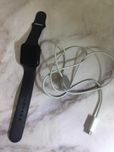 Смарт часы Apple watch (Урджар) ЛОТ: 547296