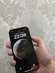 iPhone 12 Pro 128 гб, gold