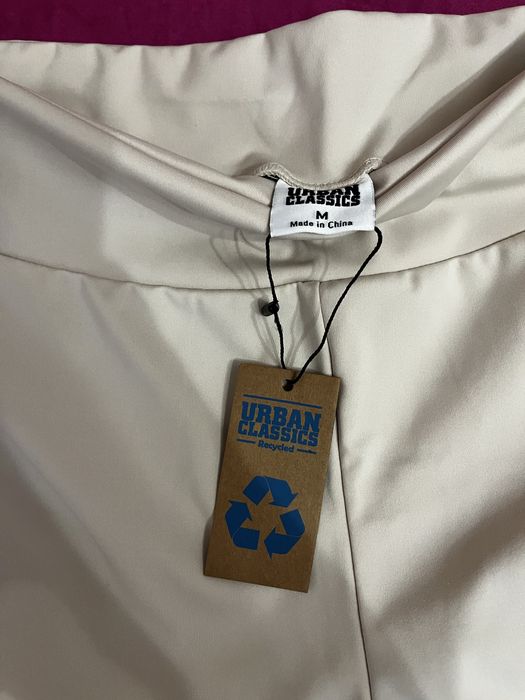 Панталони и дънки Jack&Jobnes, Shein, Amisu, Urban classin