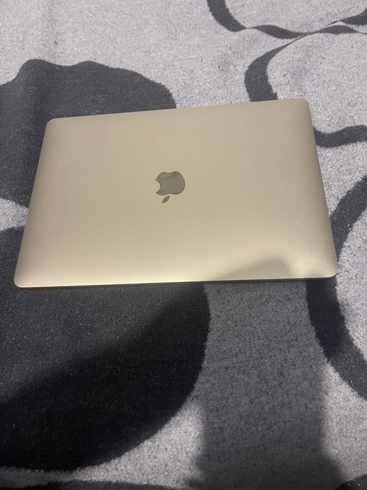 macbook pro 2019 a2159 de piese touchbar