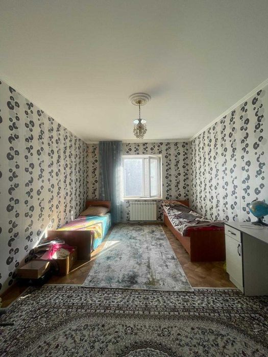 Детские прочные кровати с матрацами!