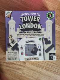 Joc - Escape from the Tower of London