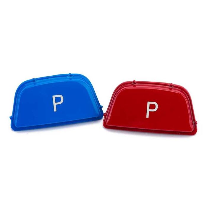 Buton Butoane Park Parking Cutie Automata BMW F20 F30 F34 F10 25 26 36