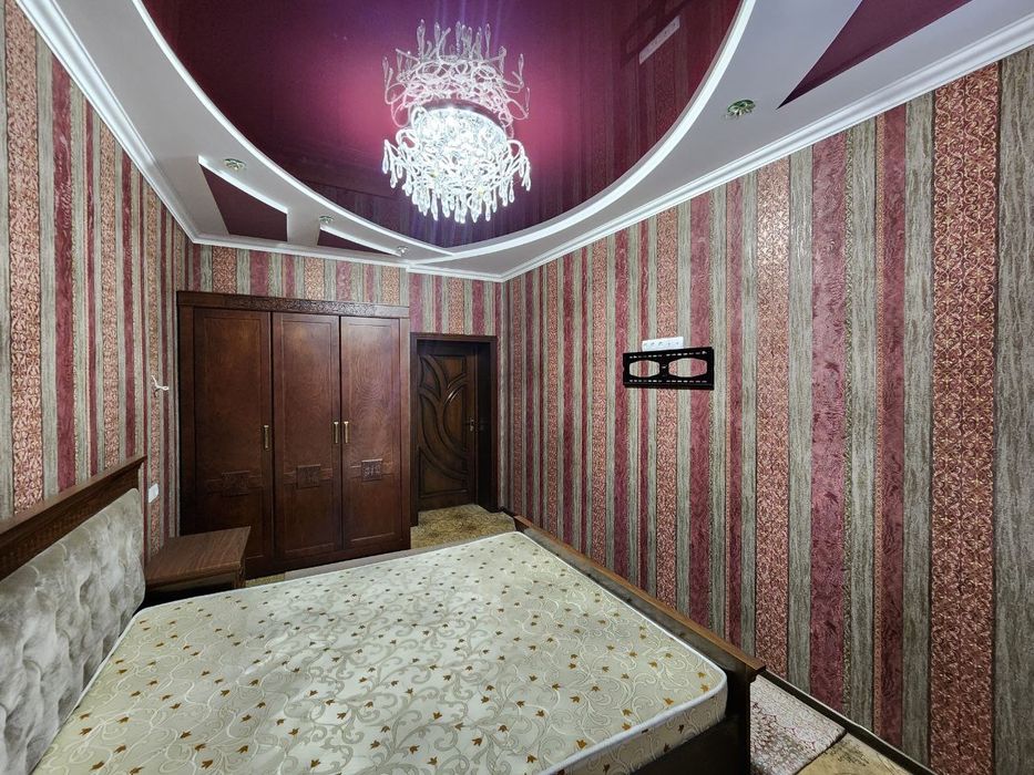 Арзон нархда квартира сотилади