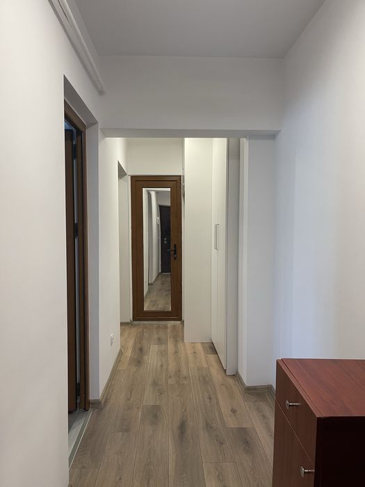 De vanzare apartament 2 camere  59mp ICFrimu