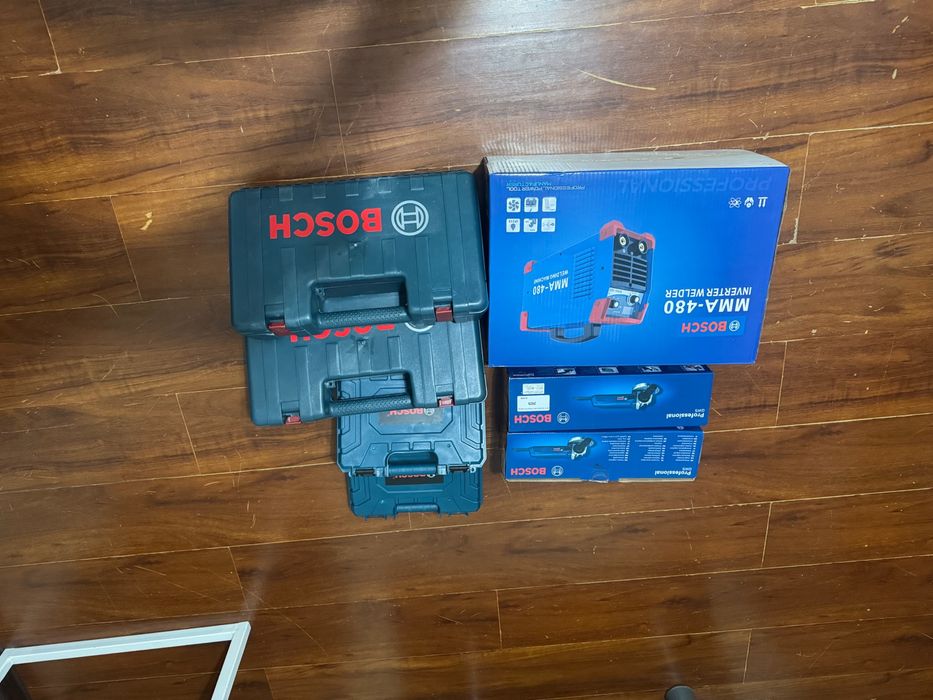 Продам набор инструментов