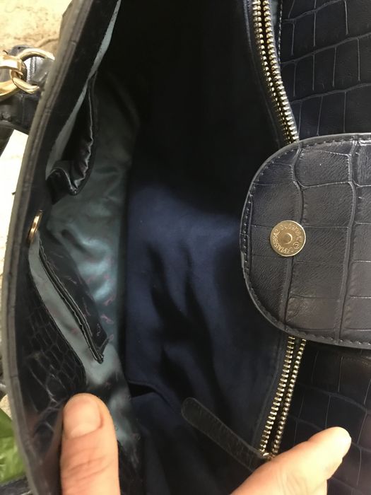 Маркови дамски чанти