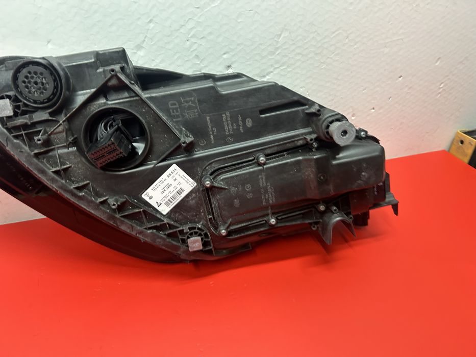 Far faruri Porsche Cayenne 9Y0 full led 2019-2023