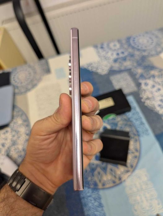 Samsung Galaxy S23 Ultra 512GB – Pink Lavender