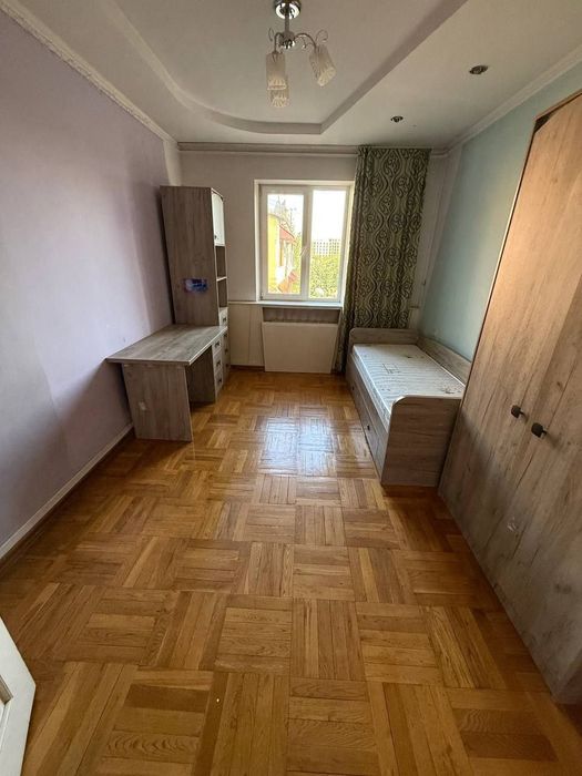 Сдаю3/4/4Чил5кв,м.Хамза рядом упакована