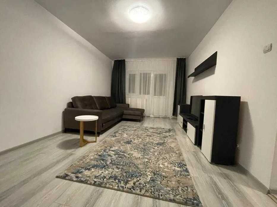 Inchiriez apartament 2 camere in Galati