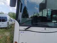 Autobuz A91  60 Locuri