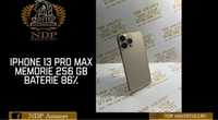 NDP Amanet NON-STOP Calea Vitan Nr.121 Iphone 13 PRO MAX GOLD (18692)