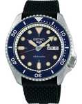 Ceas Barbati Seiko 5 Sports Style SRPD71K2