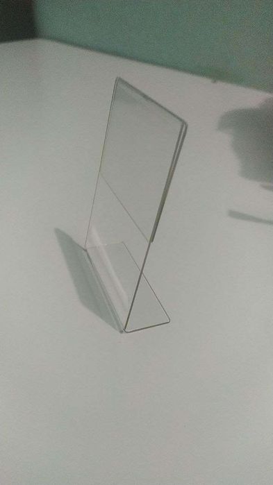 Har hil razmirlarda bor