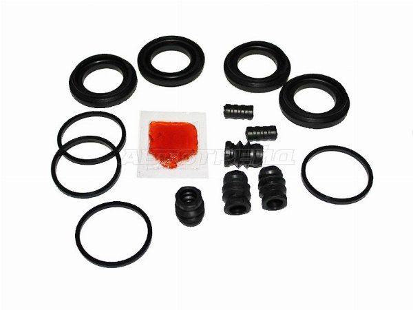 Ремкомплект тормозного суппорта Subaru Forester