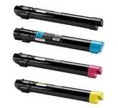 Caruse Toner pentru XEROX WORKCENTRE