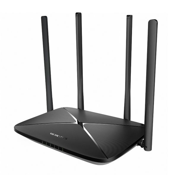 # Скидка! 4G LTE Mercusys MB115-4G WiFi Router 300Mbps SIMCard роутер