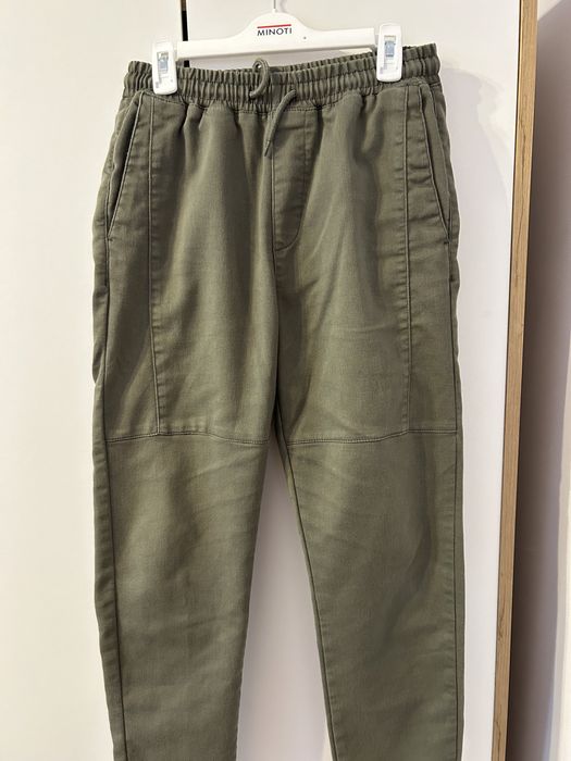 Дънки, LCW Casual