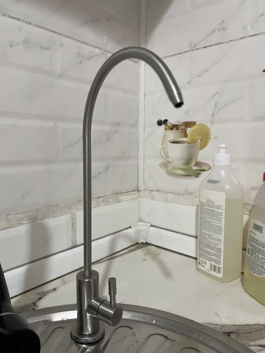 Фильтр для воды
