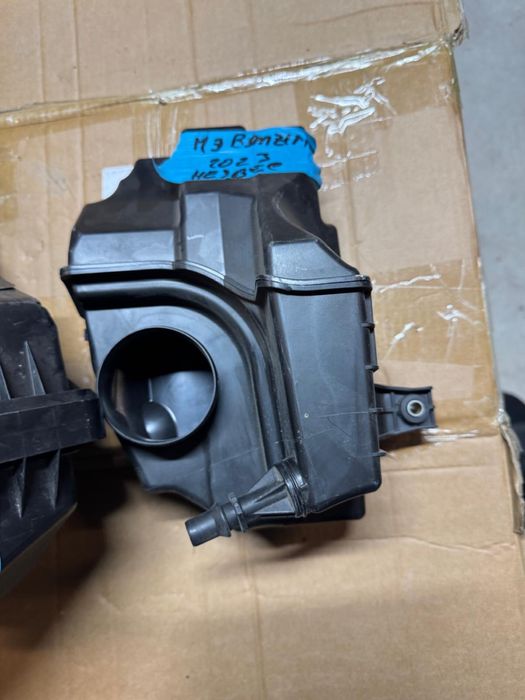 Carcasa filtru aer Mazda CX-30 Benzina 2019/2020/2021/2022/2023/2024