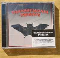CD Phoenix - Transsylvania-Phoenix (sigilat)