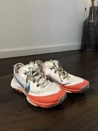 Nike Air Zoom Terra Kiger [36]