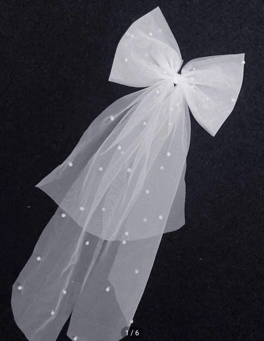 Rochie mireasă Blissy Bride