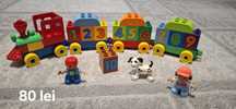 Lego DUPLO Seturi Originale