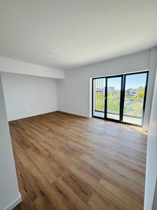 Apartament 3 camere: Aviației – Băneasa, MUTARE IMEDIATA