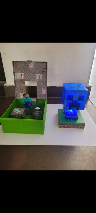 Играчки за момиче и момче