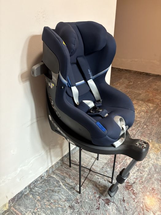 Детско столче Cybex Sirona S