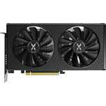 Kit-uri AM4 Ryzen 5600x