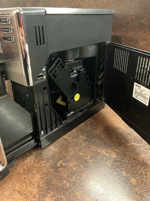 Саеко робот автомат профисионална