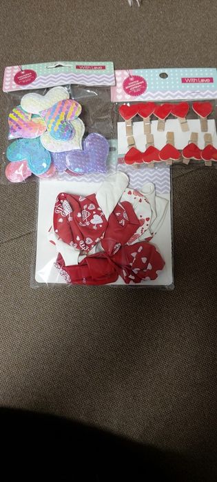 Набор для праздника