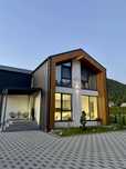 The NEST Villa -  Borsa - Pensiune | Cazare | Ciubar | Sejur | Cabana