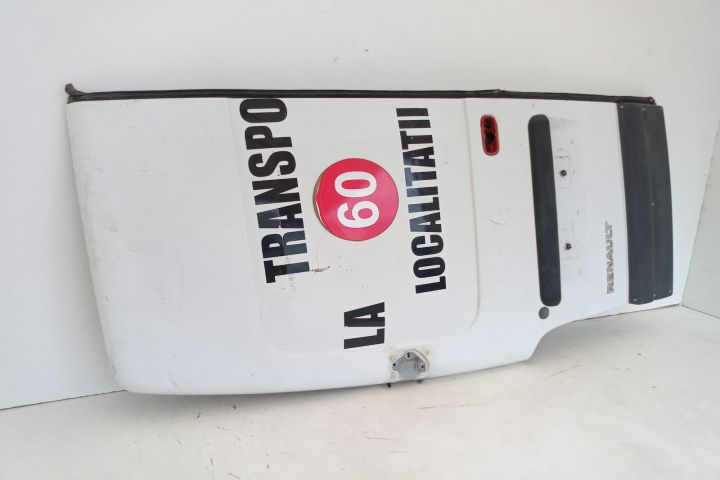 Usa Batanta  stanga spate Opel Movano A (facelift) seria