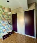 Set mobilier dormitor