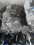 BMW E53 X5 3.0д 3д 3d 218 3.0d БМВ Е53 Х5 раздатка