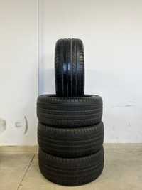 4 бр Летни Гуми 235/50 R17 Good Year