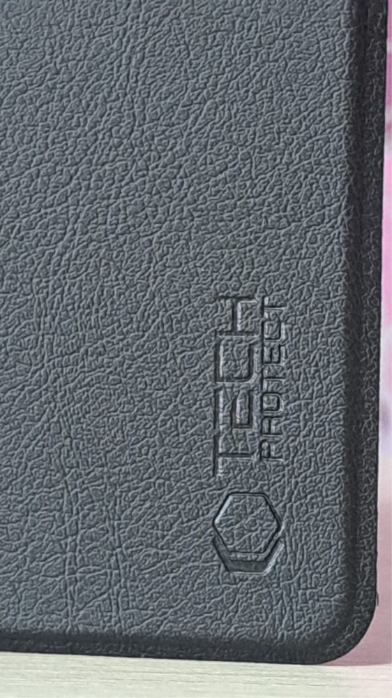 Husa Amazon Kindle gen 11